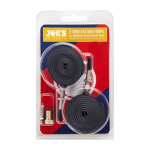 33294-set-di-2-tappi-per-valvola-presta-joe-s-giallo-19-25-mm