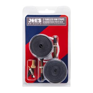33295-set-di-2-tappi-per-cerchioni-per-valvola-standard-joe-s-verde-19-25-mm