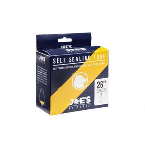 332a8-camera-d-aria-standard-con-valvola-a-gel-joe-s-27-5-x-2-00-2-50-nero-27-5-x-2-00-2-50