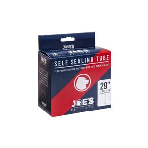 332a3-camera-d-aria-standard-con-lattice-joe-s-nero-27-5-x-2-00-2-50
