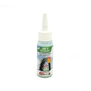 332b0-liquido-antiforatura-ecologico-joe-s-bianco-60-ml