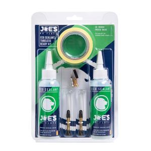 332b6-kit-valvola-tubeless-ready-joe-s-presta-bianco-tu