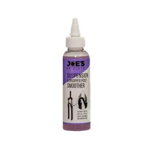 724849-pulitore-per-sospensioni-e-asta-telescopica-joe-s-bianco-viola-125-ml