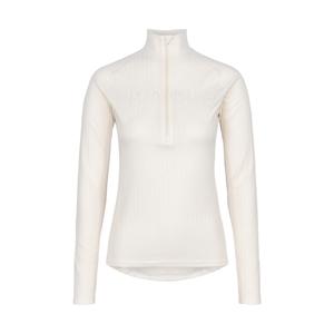 210670-tofu-giacca-da-donna-johaug-rib-tech-tofu-white