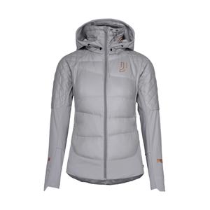 220575-sleet-giacca-da-sci-da-donna-johaug-training-jacket-advance-primaloft-light-grey-sleet