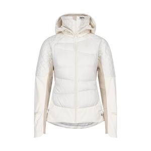 220575-tofu-giacca-da-sci-da-donna-johaug-training-jacket-advance-primaloft-tofu-white-tofu