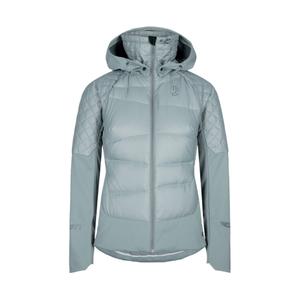 220575-troop-giacca-da-sci-da-donna-johaug-training-jacket-advance-primaloft-verde-blu