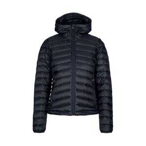 220729-ink-piumino-con-cappuccio-da-donna-johaug-spirit-down-liner-dark-blue-ink