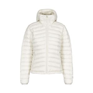 220729-tofu-piumino-con-cappuccio-da-donna-johaug-spirit-down-liner-tofu-white-tofu