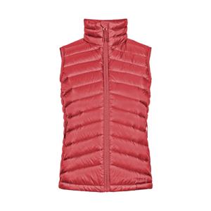 220734-cred-gilet-imbottito-da-donna-johaug-spirit-down-liner-rosso