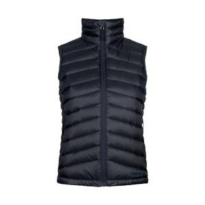 220734-ink-gilet-imbottito-da-donna-johaug-spirit-down-liner-blu-scuro
