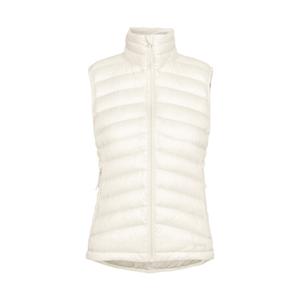 220734-tofu-gilet-imbottito-da-donna-johaug-spirit-down-liner-tofu-white