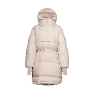 220807-sandd-piumino-da-donna-johaug-poncho-2-0-beige-chiaro