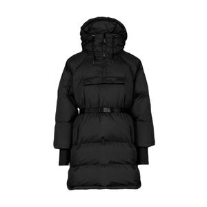 220807-tblck-piumino-da-donna-johaug-poncho-2-0-nero