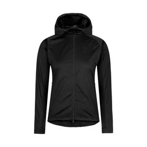 221021-cblck-giacca-con-cappuccio-da-donna-johaug-progress-nero