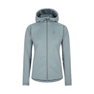 221021-troop-giacca-con-cappuccio-da-donna-johaug-progress-verde-blu