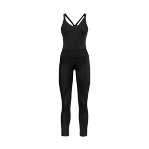 221045-cblck-tuta-jumpsuit-johaug-shape-nero