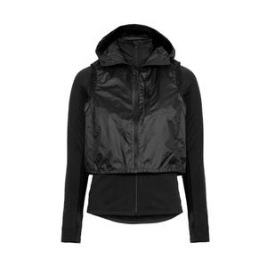 221047-cblck-impermeabile-con-cappuccio-da-donna-johaug-discipline-2-in-1-nero