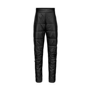221126-cblck-pantaloni-da-donna-johaug-temping-primaloft-2-0-nero