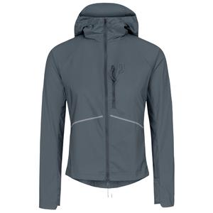 221130-darks-giacca-da-donna-johaug-discipline-verde-scuro