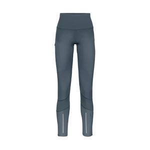 221131-darks-pantaloni-da-donna-johaug-discipline-verde-scuro