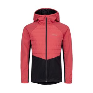 221185-cred-giacca-sportiva-per-bambini-johaug-concept-rosso