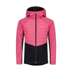 221185-pink-giacca-sportiva-per-bambini-johaug-concept-rosa-brillante