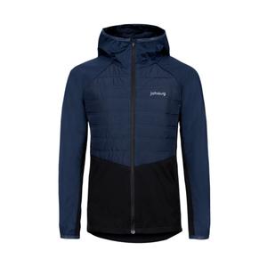 221185-saphi-giacca-sportiva-per-bambini-johaug-concept-dark-blue-saphi
