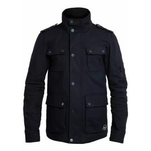 j3001-2xl-giacca-da-moto-john-doe-explorer-nero