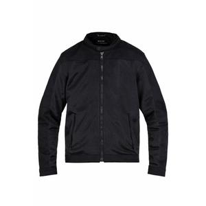 j8001-2xl-impermeabile-john-doe-aero-mesh-nero