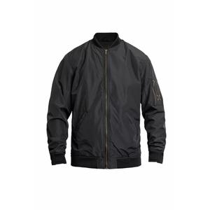 jdf5001-2xl-giacca-da-moto-john-doe-flight-nero