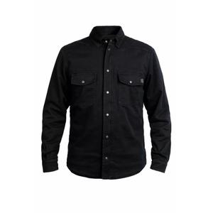 jdl5006-2xl-camicia-da-moto-a-maniche-lunghe-john-doe-nero
