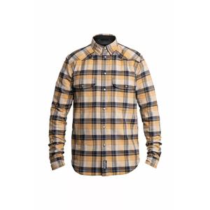 jdl5011-2xl-camicia-da-moto-a-maniche-lunghe-john-doe-giallo