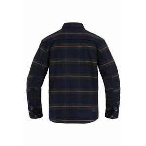 product/j/o/john-doe_jdl5019-2xl_vintage_2.jpg