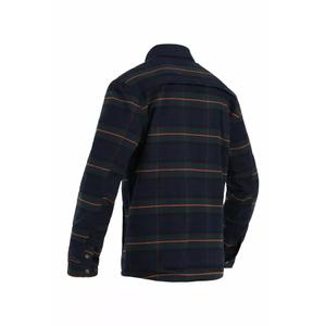 product/j/o/john-doe_jdl5019-2xl_vintage_3.jpg