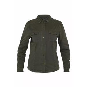 jdl8003-2xl-camicia-moto-a-maniche-lunghe-donna-john-doe-oliva