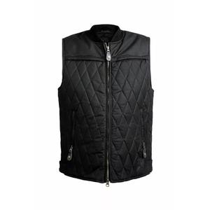 jdw3006-2xl-gilet-da-moto-in-pelle-john-doe-lowrider-wax-nero