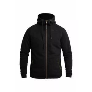 jhk7003-2xl-felpa-con-cappuccio-john-doe-xtm-v2-nero