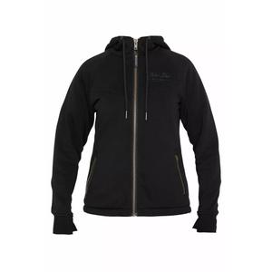 jhk8002-2xl-felpa-con-cappuccio-da-donna-john-doe-4w-xtm-v2-nero