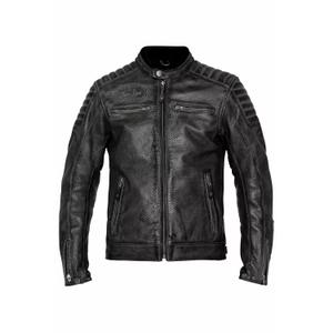 jle6003-2xl-giacca-in-pelle-da-moto-john-doe-storm-nero