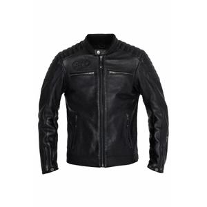 jle6004-2xl-giacca-in-pelle-da-moto-john-doe-dexter-nero