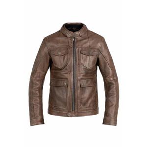 jle6021-2xl-giacca-in-pelle-da-moto-john-doe-drifter-marrone
