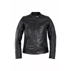 jle8001-2xl-giacca-da-moto-in-pelle-da-donna-john-doe-adina-nero