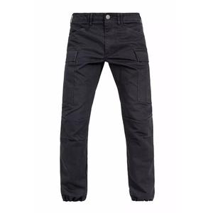 mjdc2001-31-32-pantaloni-cargo-da-moto-john-doe-mono-regular-nero-nero