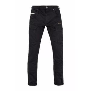 mjdc5001-30-32-pantaloni-cargo-da-moto-john-doe-defender-mono-nero