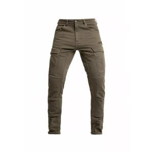 mjdc5003-30-32-pantaloni-cargo-da-moto-john-doe-defender-mono-oliva