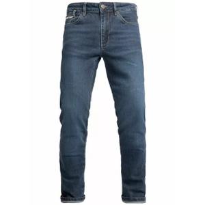 mjdd2007-30-32-jeans-moto-dritti-john-doe-taylor-mono-blu