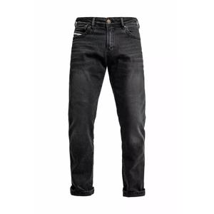 mjdd2009-40-32-jeans-moto-dritti-john-doe-taylor-mono-nero