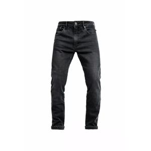 mjdd2021-30-32-jeans-da-moto-john-doe-pioneer-mono-nero