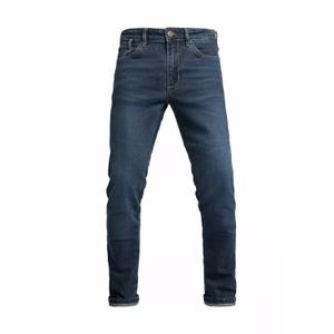 mjdd2022-30-32-jeans-da-moto-john-doe-pioneer-mono-blu-indaco